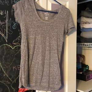 American eagle t shirt